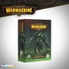 Warmachine Cryx Necrofactorium – Malefactor Warjack