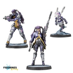 280898-1261-Infinity - Chandra Spec-Ops