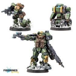 281142-1256-Infinity - Intel Spec-Ops