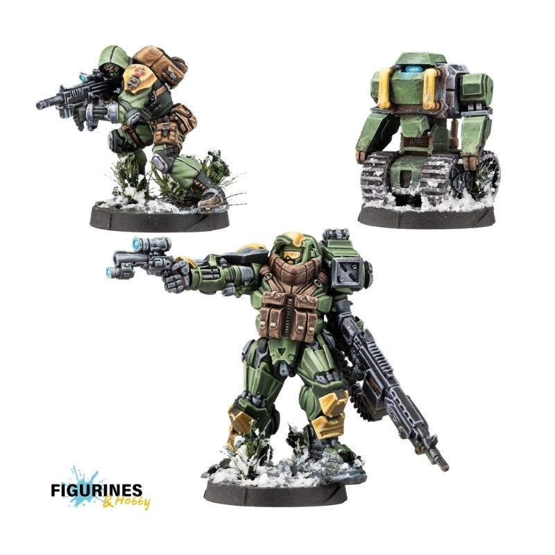 281142-1256-Infinity - Intel Spec-Ops