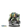 Infinity Intel Spec-Ops – Figurines Ariadna