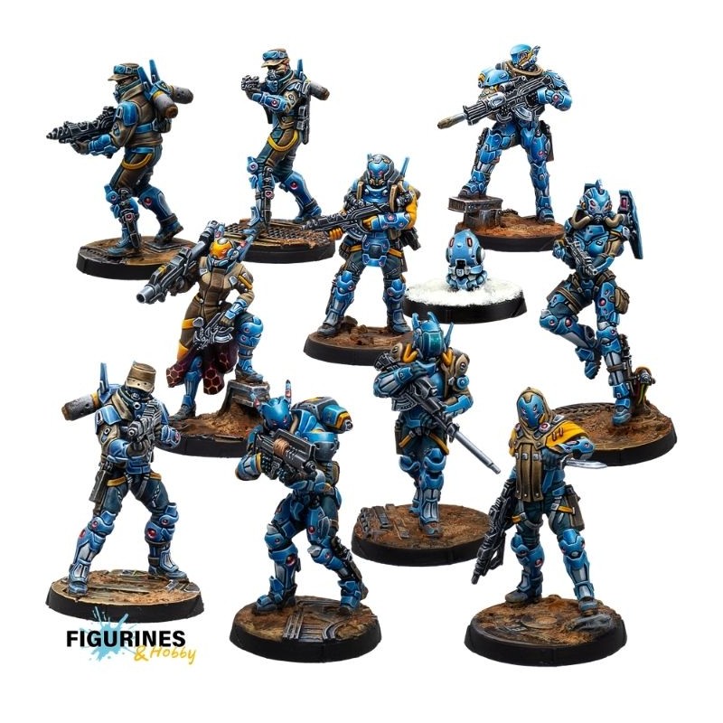 281256-1259-Infinity - PanOceania Kestrel Action