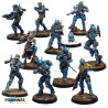 281256-1259-Infinity - PanOceania Kestrel Action