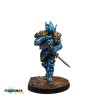 Infinity PanOceania Kestrel Action – 10 figurines