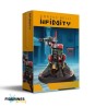 Infinity Tactical Pack Alpha – Accessoires de jeu