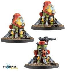 280075-1267-Infinity - Tactical Pack Alpha