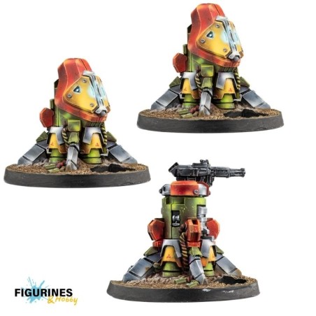 280075-1267-Infinity - Tactical Pack Alpha