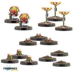 280076-1268-Infinity - Tactical Pack Beta