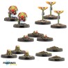 280076-1268-Infinity - Tactical Pack Beta