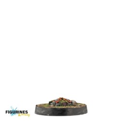 Infinity Tactical Pack Beta – 14 équipements