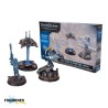 SCMG0042_Starcraft - Terran - Nova Terra Hero Expansion Set (ENG)