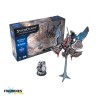 SCMG0040_Starcraft - Terran - Raven Expansion Set (ENG)
