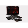 Pack Darkest Dungeon – Jeu de plateau et accessoires