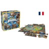 Pack Super Fantasy Brawl – Jeu, extensions et accessoires