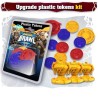 Pack Super Fantasy Brawl – Jeu, extensions et accessoires
