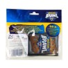 Pack Super Fantasy Brawl – Jeu, extensions et accessoires