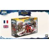 Pack Super Fantasy Brawl – Jeu, extensions et accessoires