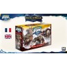 Pack Super Fantasy Brawl – Jeu, extensions et accessoires