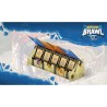 Pack Super Fantasy Brawl – Jeu, extensions et accessoires