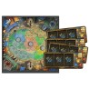 Pack Super Fantasy Brawl – Jeu, extensions et accessoires