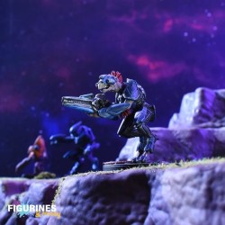 Halo Flashpoint – Covenant Judgement Box Set ENG
