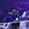 Halo Flashpoint – Covenant Judgement Box Set ENG