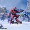 Halo Flashpoint – Covenant Judgement Box Set ENG