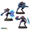 Halo Flashpoint – Covenant Judgement Box Set ENG