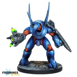 Halo Flashpoint – Covenant Judgement Box Set ENG