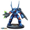Halo Flashpoint – Covenant Judgement Box Set ENG