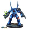 Halo Flashpoint – Covenant Judgement Box Set ENG