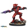 Halo Flashpoint – Covenant Judgement Box Set ENG