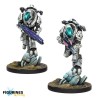Halo Flashpoint – Covenant Judgement Box Set ENG