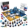 MGHAC101_Halo Flashpoint - Covenant Judgement Box Set (ENG)