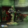 MGHAU204_Halo Flashpoint - Sergeant Johnson (ENG)