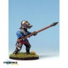 North Star – Bohemian Knights with Great Weapons