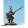 North Star – Bohemian Knights with Great Weapons