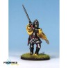 North Star – Bohemian Knights with Great Weapons