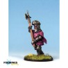 North Star – Bohemian Knights with Great Weapons