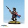 North Star – Bohemian Knights with Great Weapons