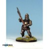 North Star – Bohemian Knights with Great Weapons