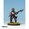 North Star – Bohemian Knights with Great Weapons