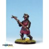 North Star – Bohemian Knights with Great Weapons