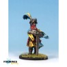 North Star – Bohemian Knights with Great Weapons