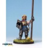 North Star – Bohemian Knights with Great Weapons
