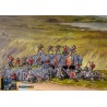 Conquest Hundred Kingdoms First Blood Clash – 1000 pts
