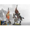PBW6177_Conquest - Hundred Kingdoms - First Blood Clash