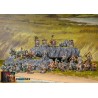 Conquest Dweghom First Blood Clash – Armée 1000 points