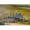 Conquest Nords First Blood Clash – Armée 1000 points