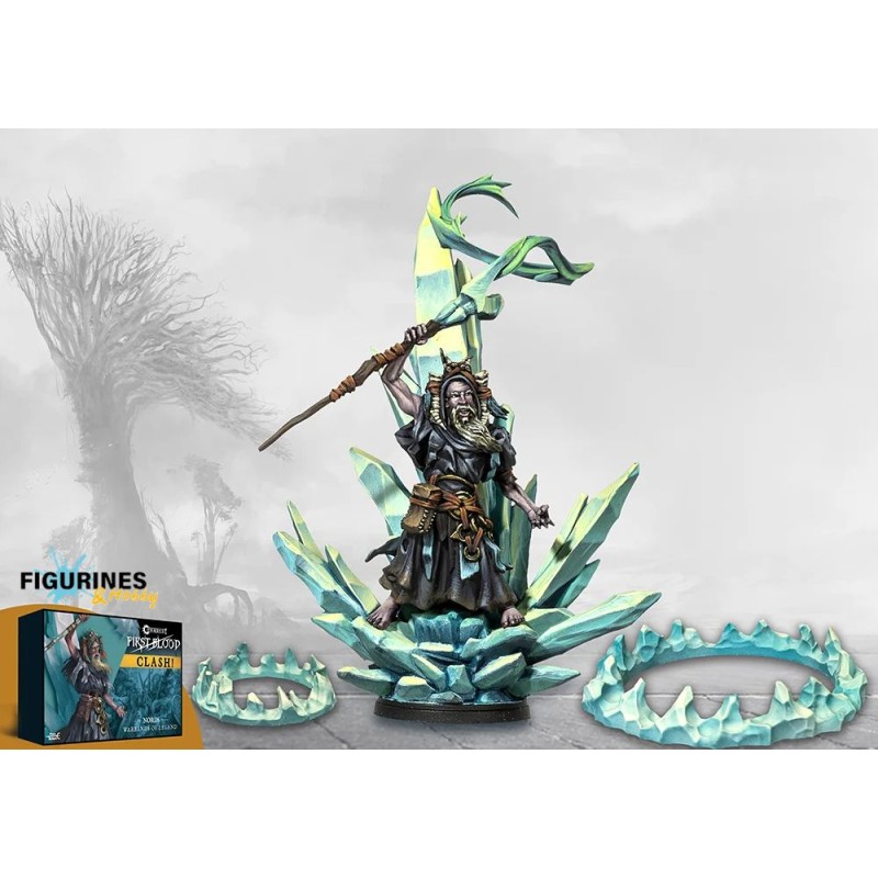 PBW6180_Conquest - Nords - First Blood Clash